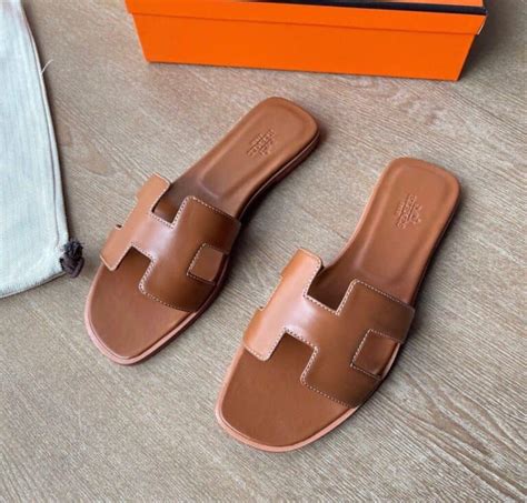 hermes dupe sandals|hermes sandals dupe budget.